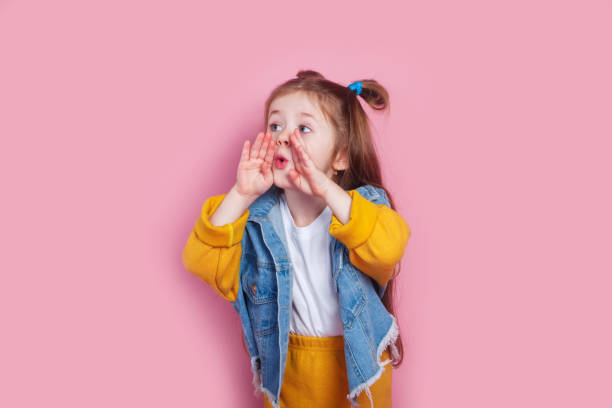 Fashion for kids
