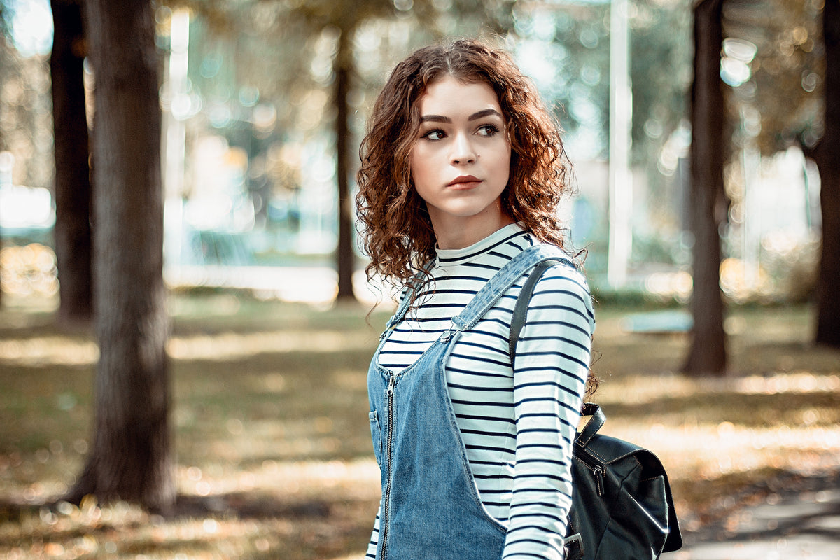 Fashion for women